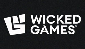 Wicked Games