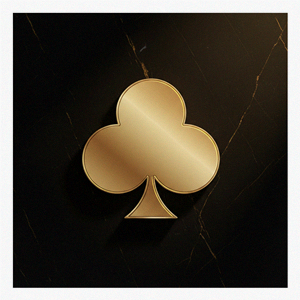 Goldzino