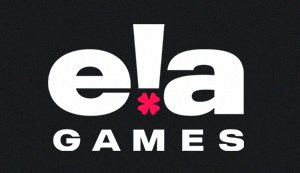 Ela Games